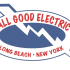 Lites on Electric