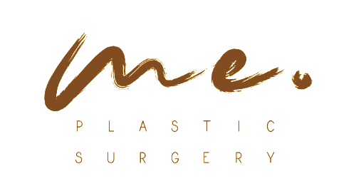 Marc Everett, MD, FACS