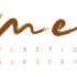 Rowe Plastic Surgery