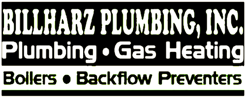 Billharz Plumbing INC