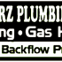 Superior Plumbing Heating & Mechanical LLC