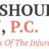 Pulvers, Pulvers & Thompson, LLP