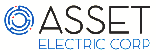 Asset Electric Corp