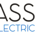Cavaliere Electric INC