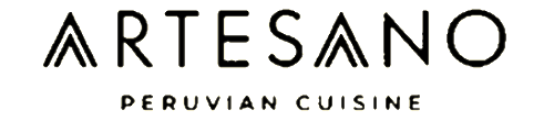 Artesano Peruvian Cuisine
