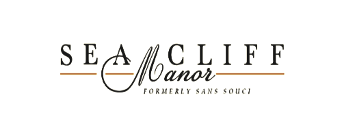 Sea Cliff Manor