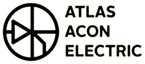 Atlas Acon Electric Service Co