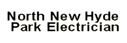 North New Hyde Park Electrician
