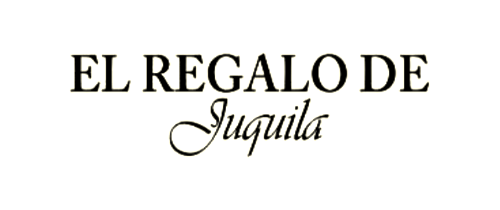 El Regalo de Juquila
