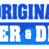 Tidal Plumbing & Heating LLC
