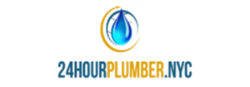 24 Hour Plumber NYC