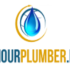 KCM Plumbing & Heating Corp.
