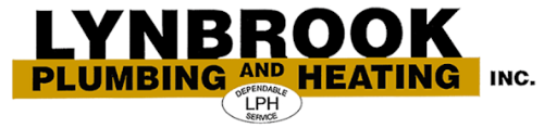 Lynbrook Plumbing & Heating INC