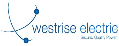 Westrise Electric LLC