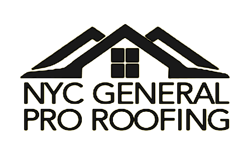 NYC General Pro Roofing