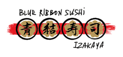 Blue Ribbon Sushi Izakaya