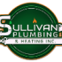 Hilltop Plumbing & Heating