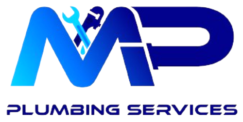 MP Plumbing Services INC