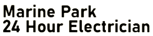 Marine Park 24 Hour Electrician