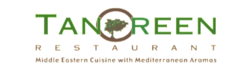 Tanoreen