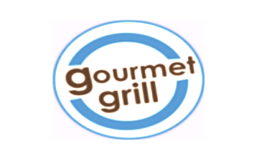 Gourmet Grill