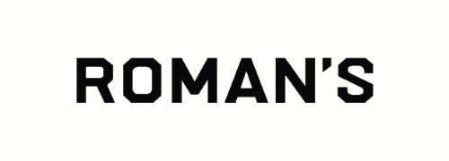 Roman’s