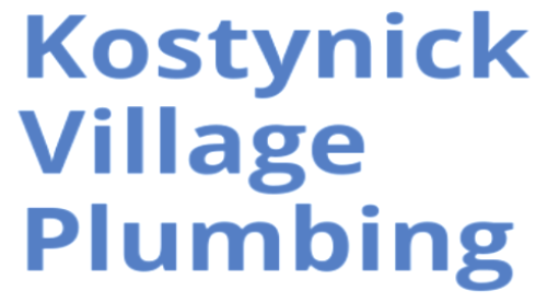 Kostynick Village Plumbing & Heating