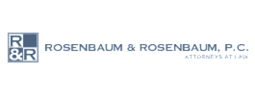 Rosenbaum & Rosenbaum