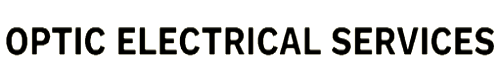 Optic Electrical Services