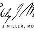 Matthew Schulman, MD