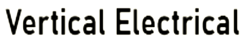 Vertical Electrical