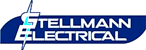 Stellmann Electrical