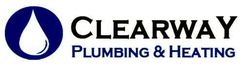 Clearway Plumbing & Heating Corp