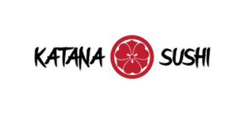 Katana Sushi