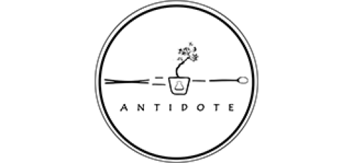 Antidote