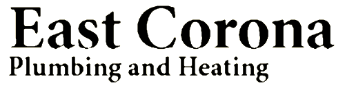 East Corona Plumbing And Heating