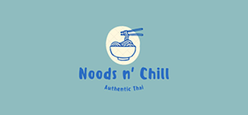 Noods n’ Chill