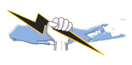 Island Power Electric Corp