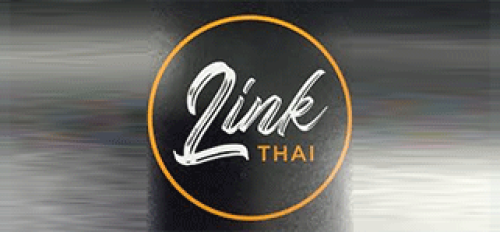 Link Thai