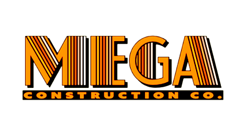 Mega Construction Co