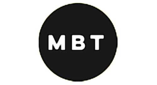 Michael Bassiri-Tehrani, MD