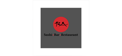 RA Sushi Bar Restaurant