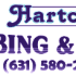 Plumbing Construction Co