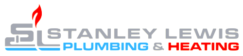 Stanley Lewis Plumbing & Heating Corp