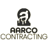 D&R Construction
