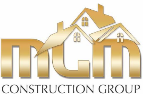 MLM Construction Roofing