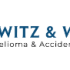 Blitz Law Group, LLP