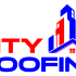 Roofing Repair Roofing