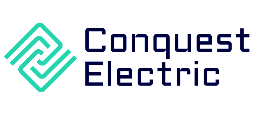 Conquest Electric