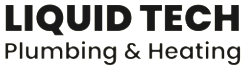 Liquid Tech Plumbing & Heating INC